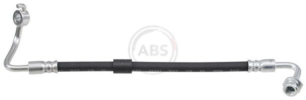 A.B.S. SL 1079 Bremsschlauch